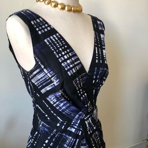 🚨Banana Republic Petite Dress🚨